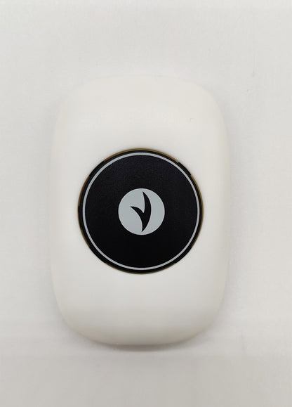 Sitting Posture Corrector Intelligent Induction Anti-hunchback Sitting Posture Vibration Reminder