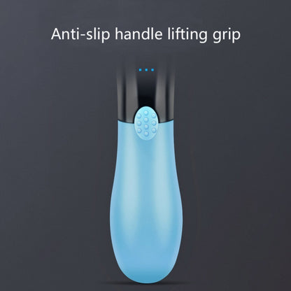 Cordless Jump Ropes Smart Electronic Digital wireless Skip Rope Calorie Consumption Fitness Body Building Exercise Jumping Rope