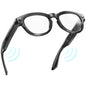 Camera Smart Glasses Strap Camera 200W Camera