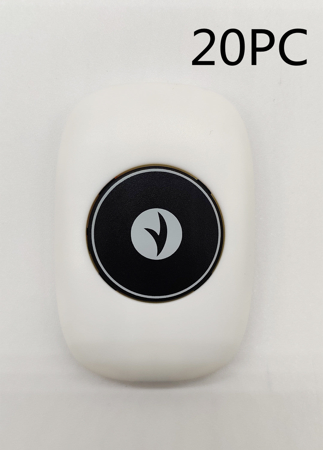 Sitting Posture Corrector Intelligent Induction Anti-hunchback Sitting Posture Vibration Reminder