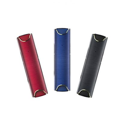 Compatible with Apple, S2 Wireless Earbuds With mic IP67 Waterproof Bluetooth earphones 850 mAH Box Stereo Earphone For IOS Android PK X2T