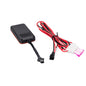 Gps Electric Vehicle Positioning Tracker