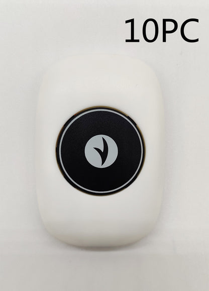 Sitting Posture Corrector Intelligent Induction Anti-hunchback Sitting Posture Vibration Reminder