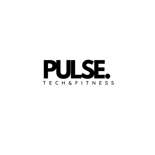 Pulsetech&Fitness