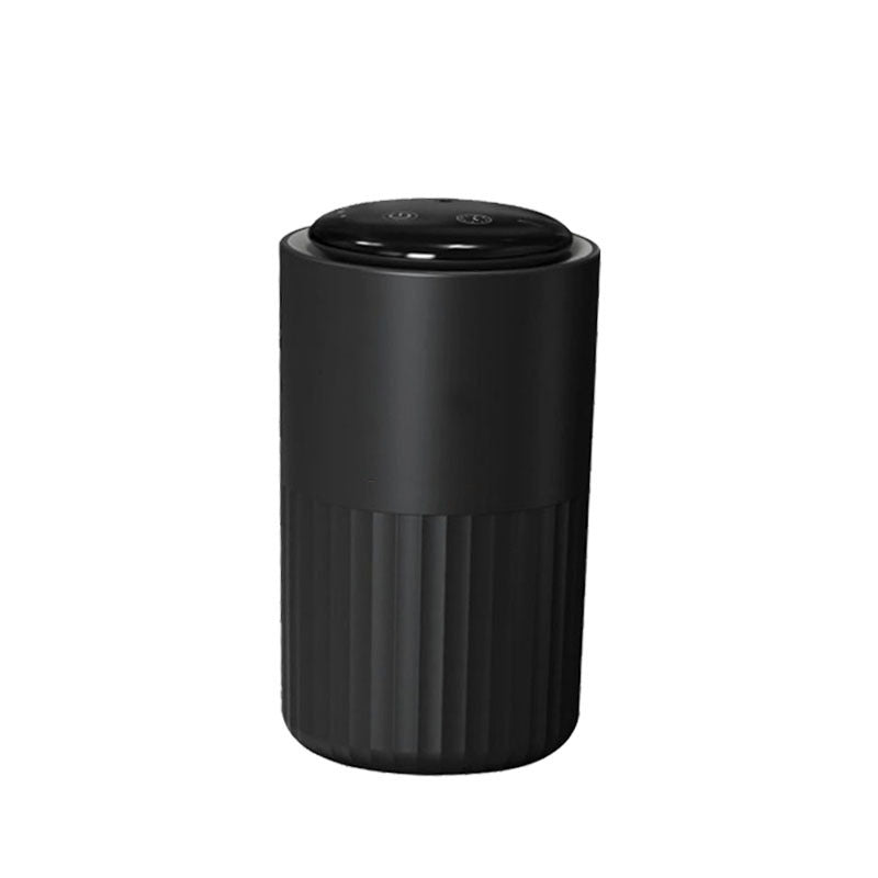 New In-car Aromatherapy Smart Touch The Home Bedroom