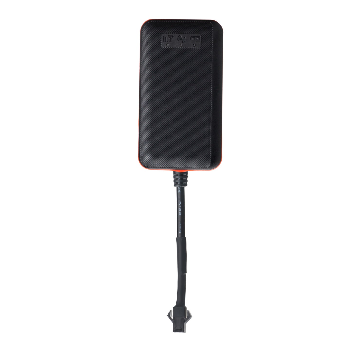 Gps Electric Vehicle Positioning Tracker